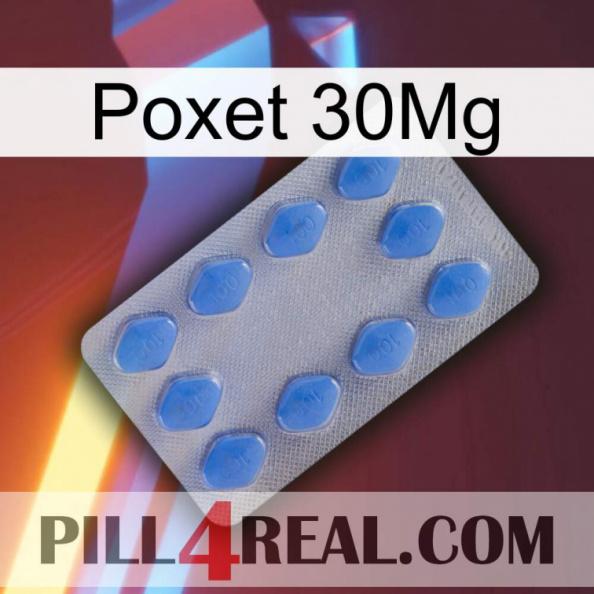 Poxet 30Mg 21.jpg